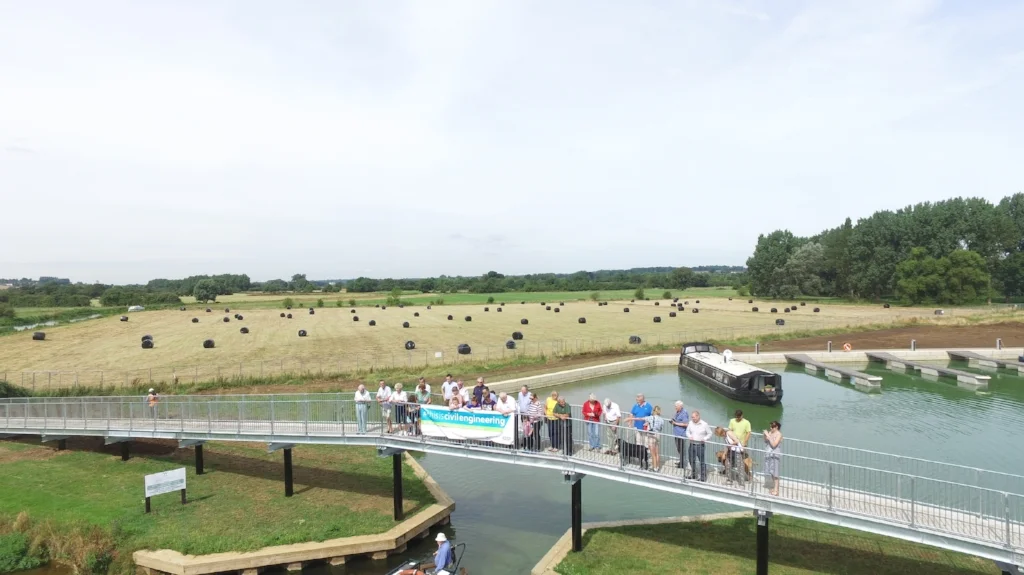 DJI_0155.JPG