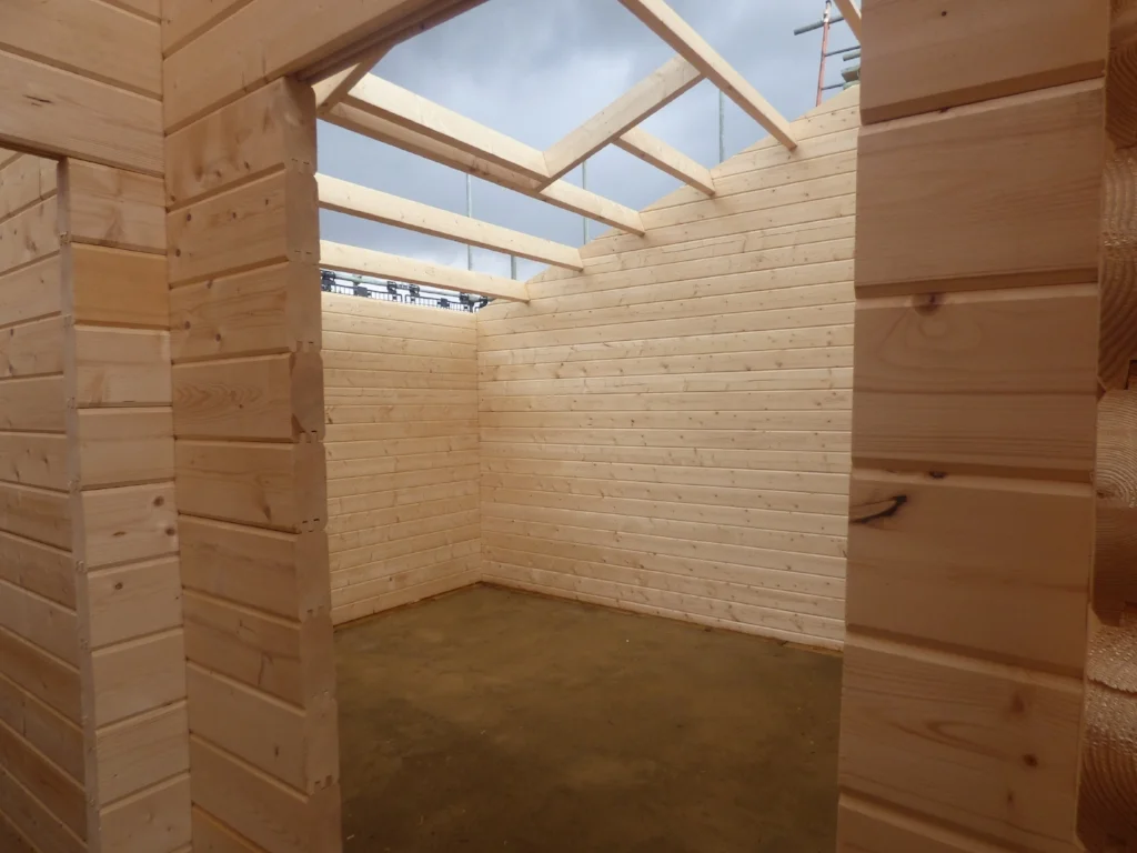 P1010741.JPG