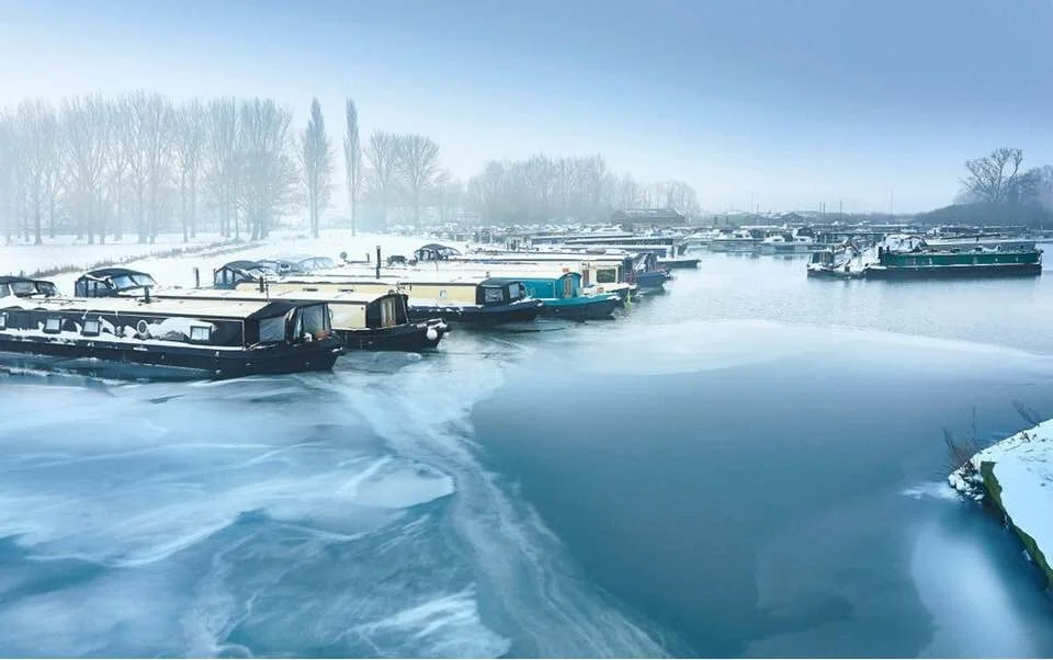 winter marina.jpg