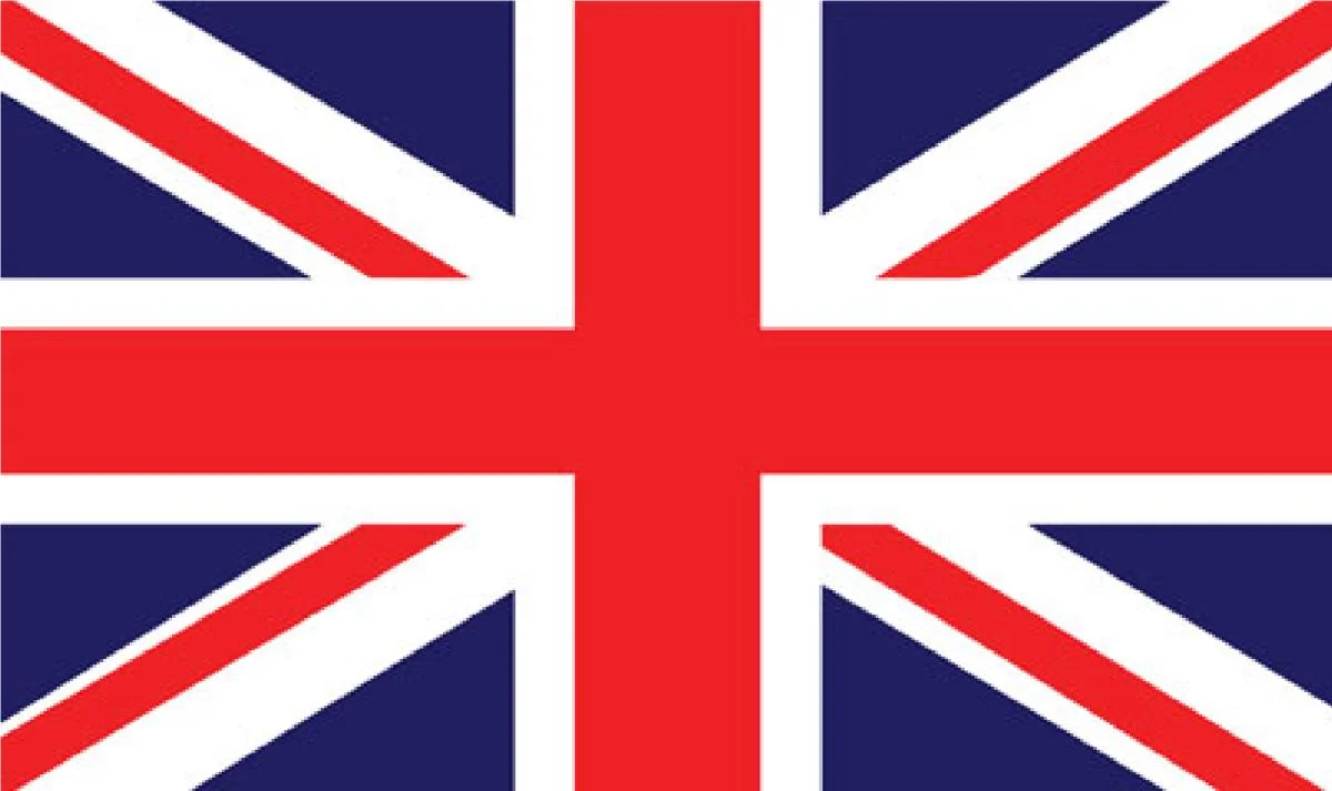union-jack.png.cf.jpg