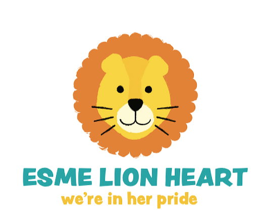 esme lion.png
