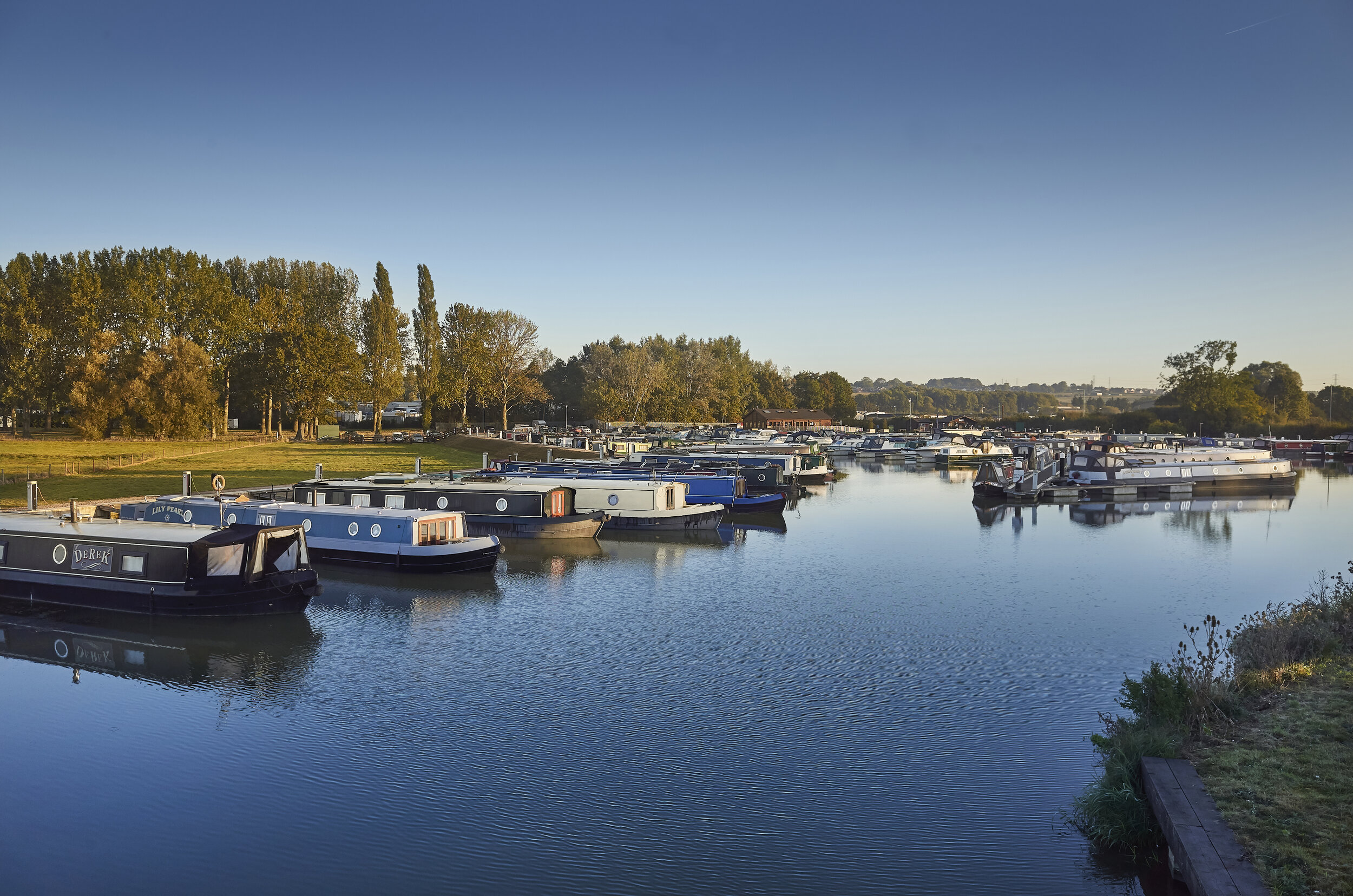 charlies pic from the bridge.jpg