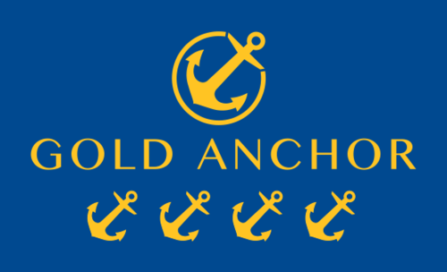 4+Gold+Anchor+logo.png