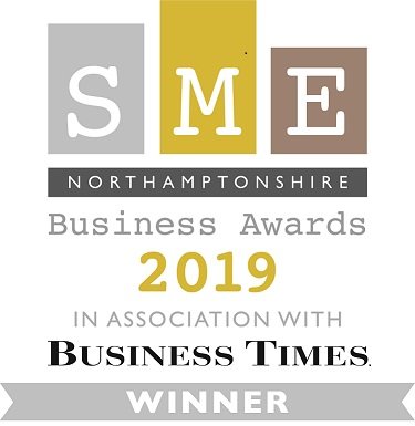 SME+Northants+Business+Award+2019_Winner.jpeg