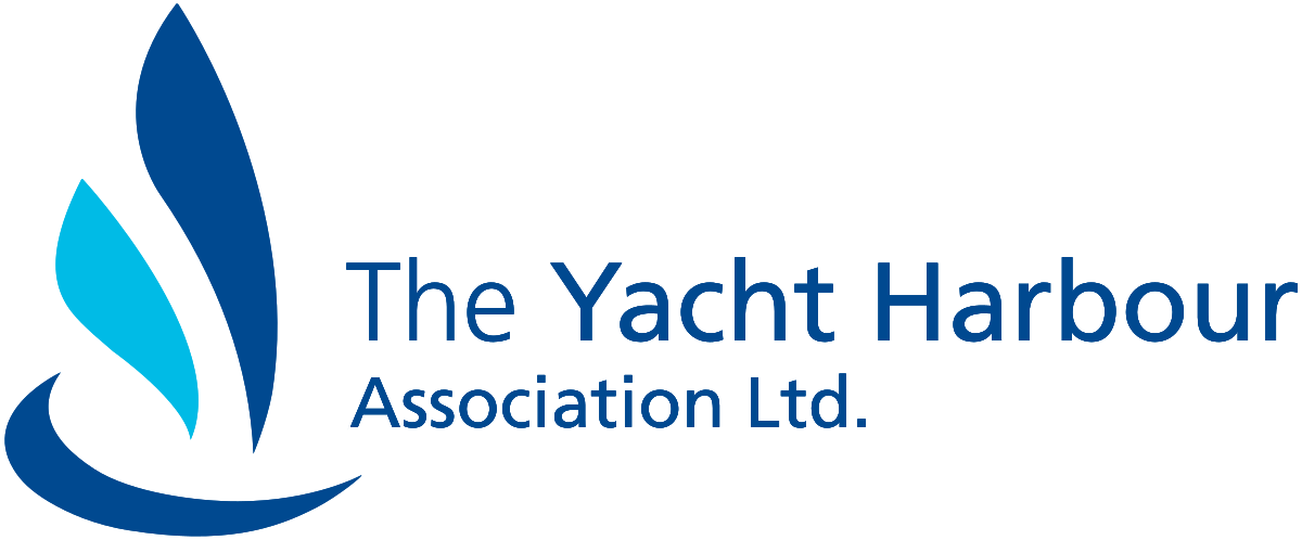 The-Yacht-Harbour-Association.png