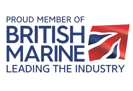 British-Marine-Federation-member.png