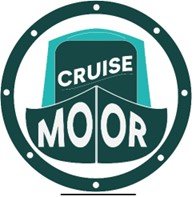 Cruise Moor logo.jpg