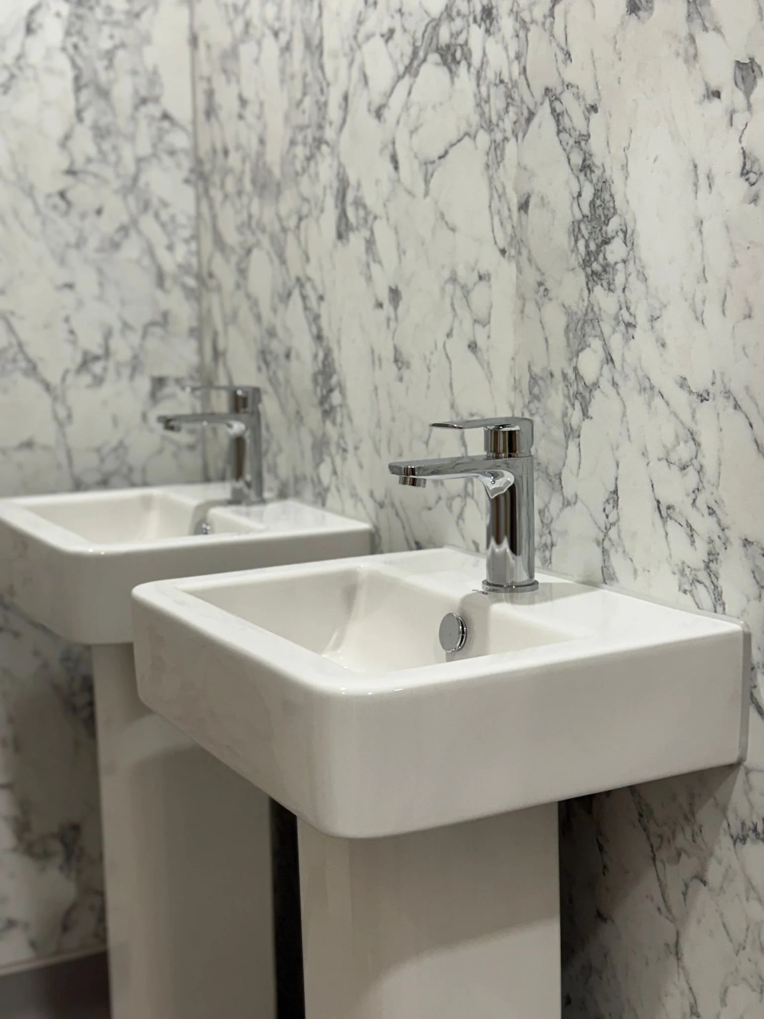 PHOTO-2026-02-12-21-04-24 (2).jpg