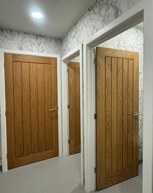 PHOTO-2026-02-12-21-04-24 (5).jpg