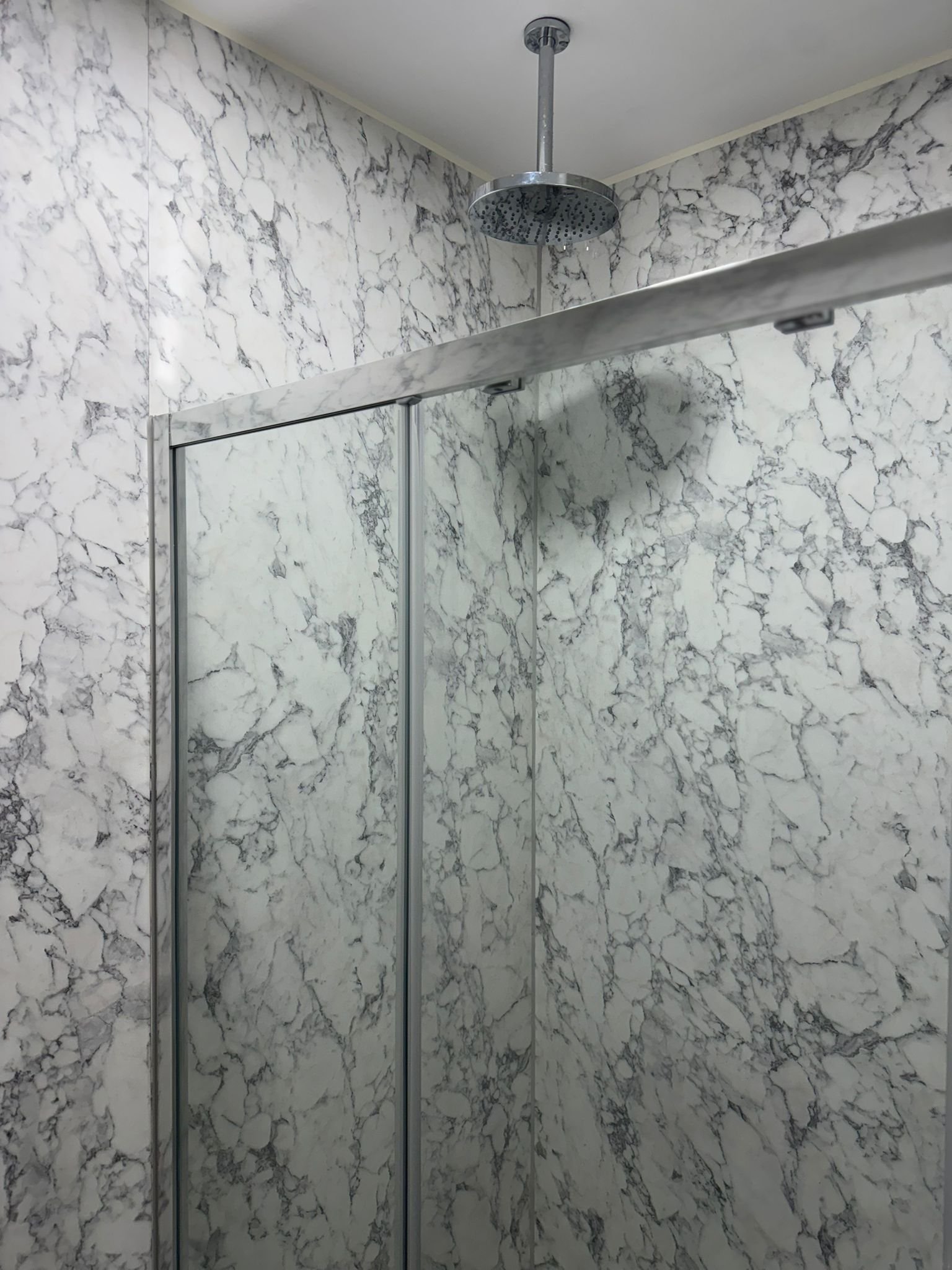 PHOTO-2026-02-12-21-04-24 (6).jpg