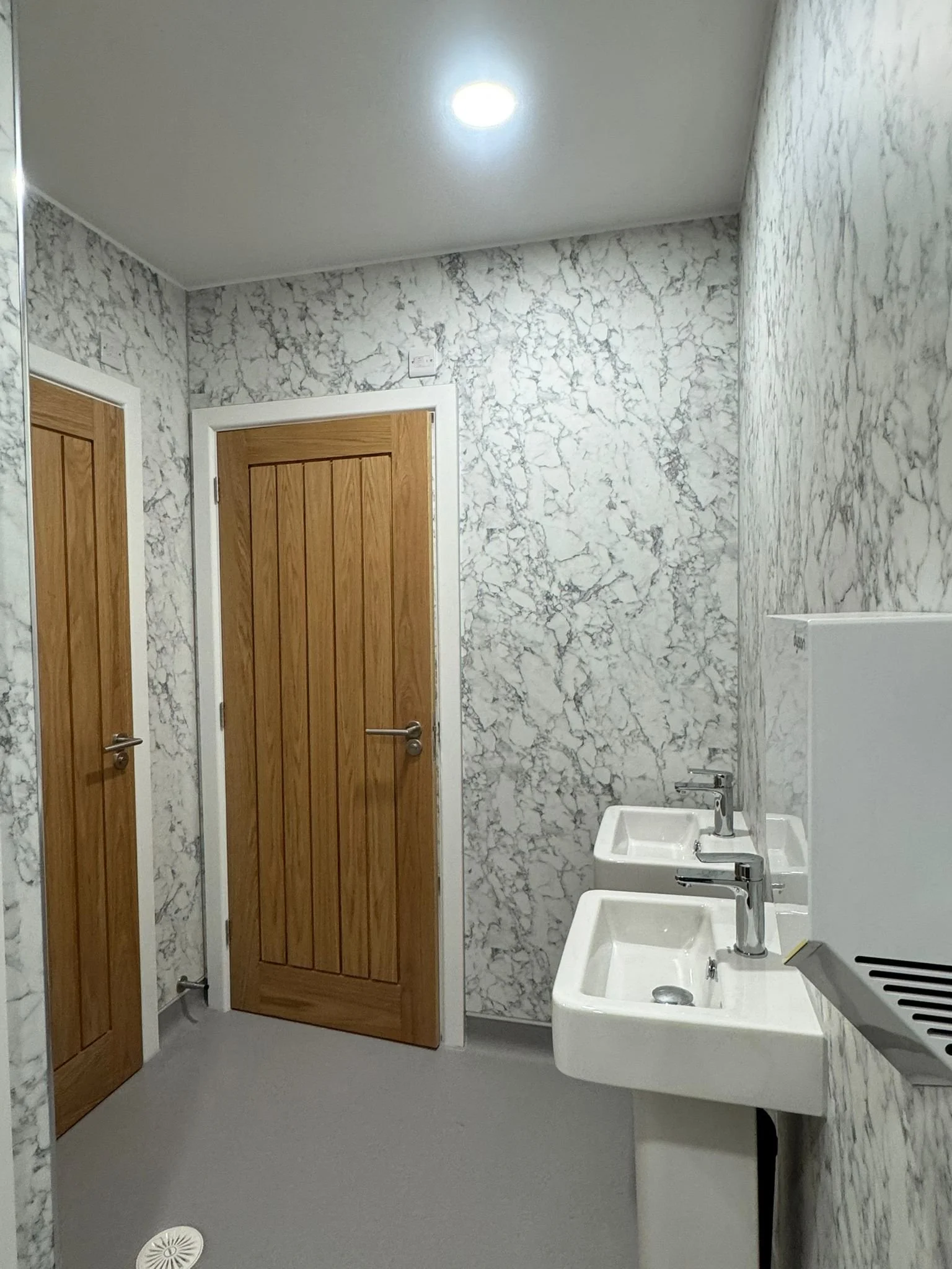 PHOTO-2026-02-12-21-04-24 (7).jpg