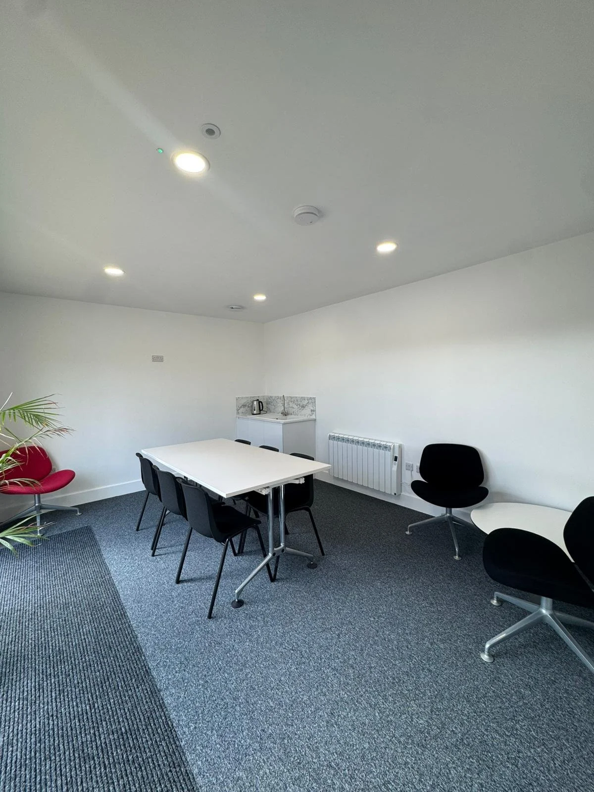 PHOTO-2026-02-12-21-04-40 (8).jpg