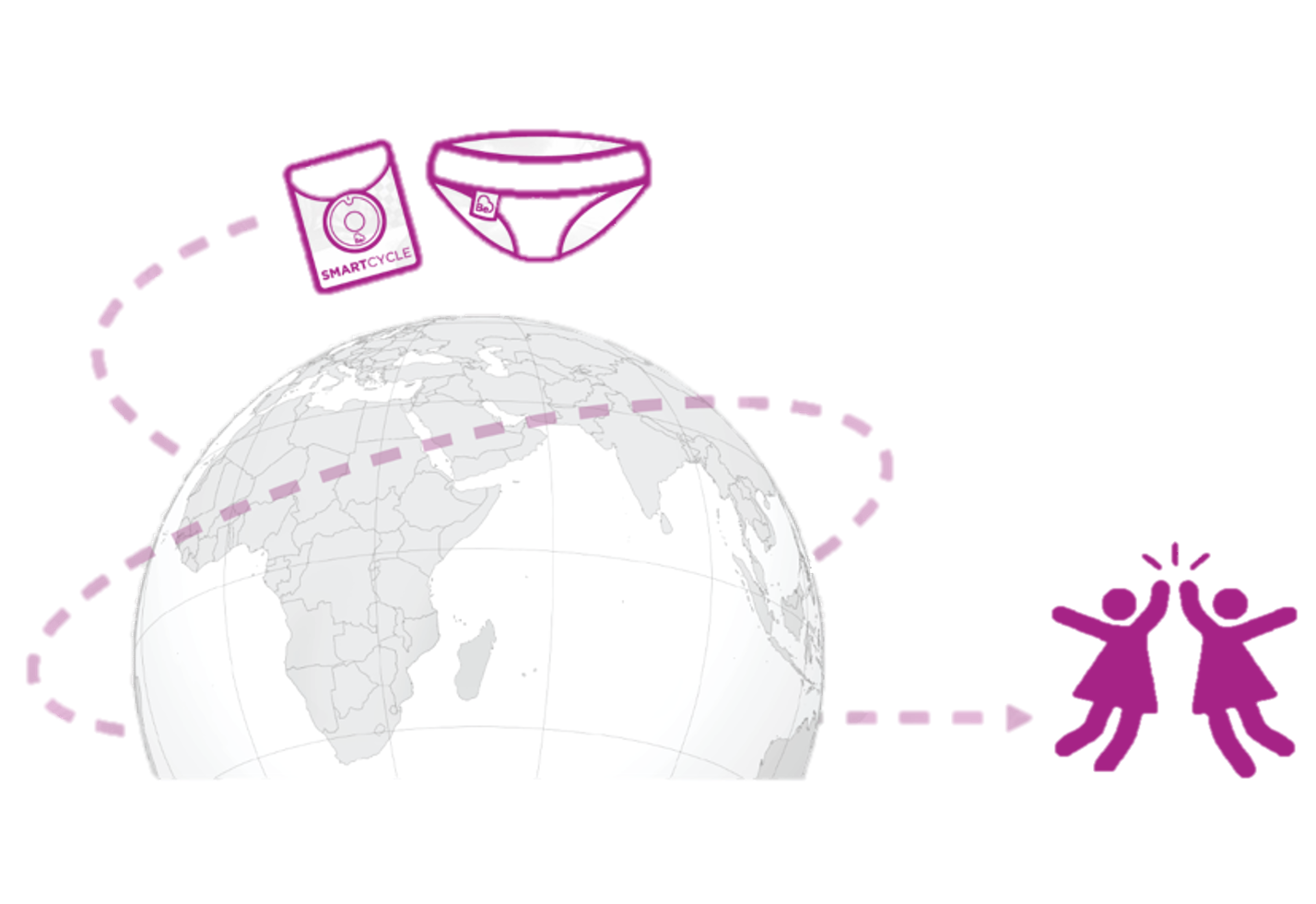 Be Girl- Global Vision.png