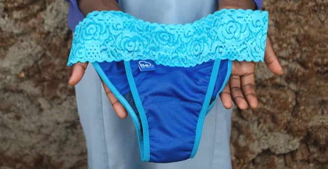 Period_Panty_Mozambique.jpg