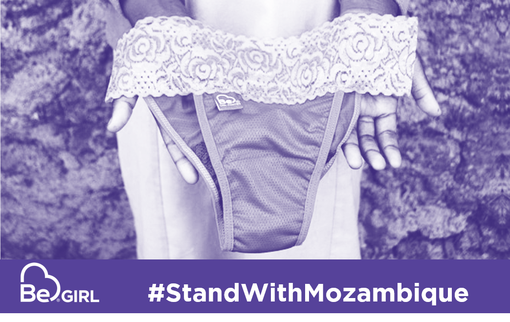 period_panty_mozambique_update.png