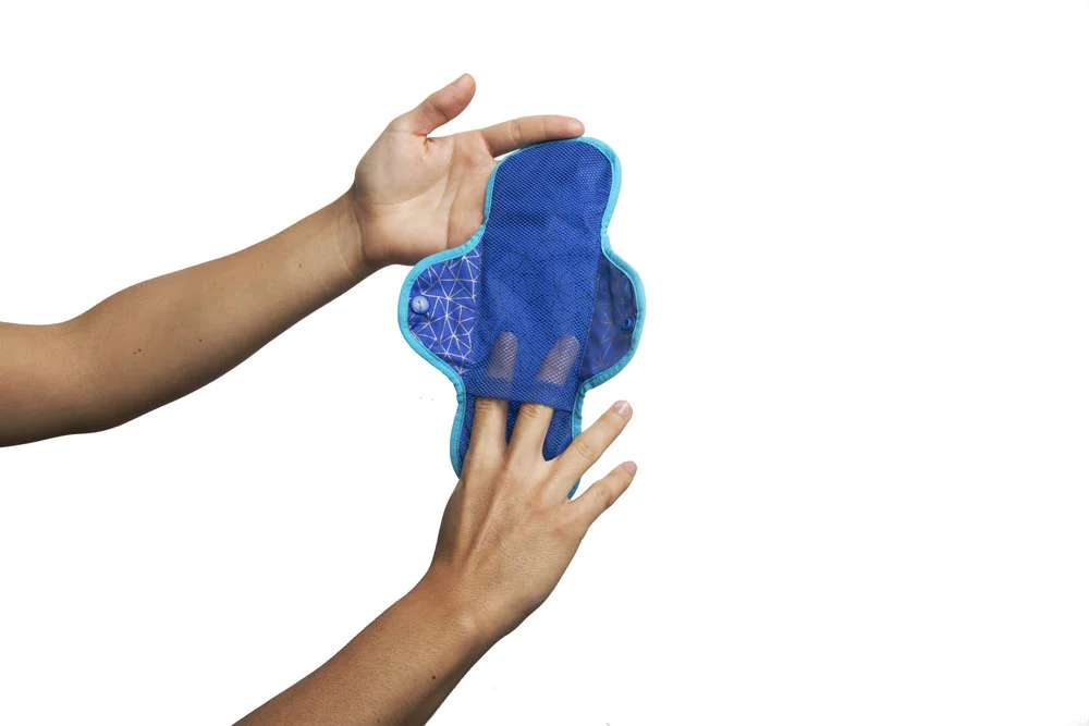 FlexiPad-Towel.jpg