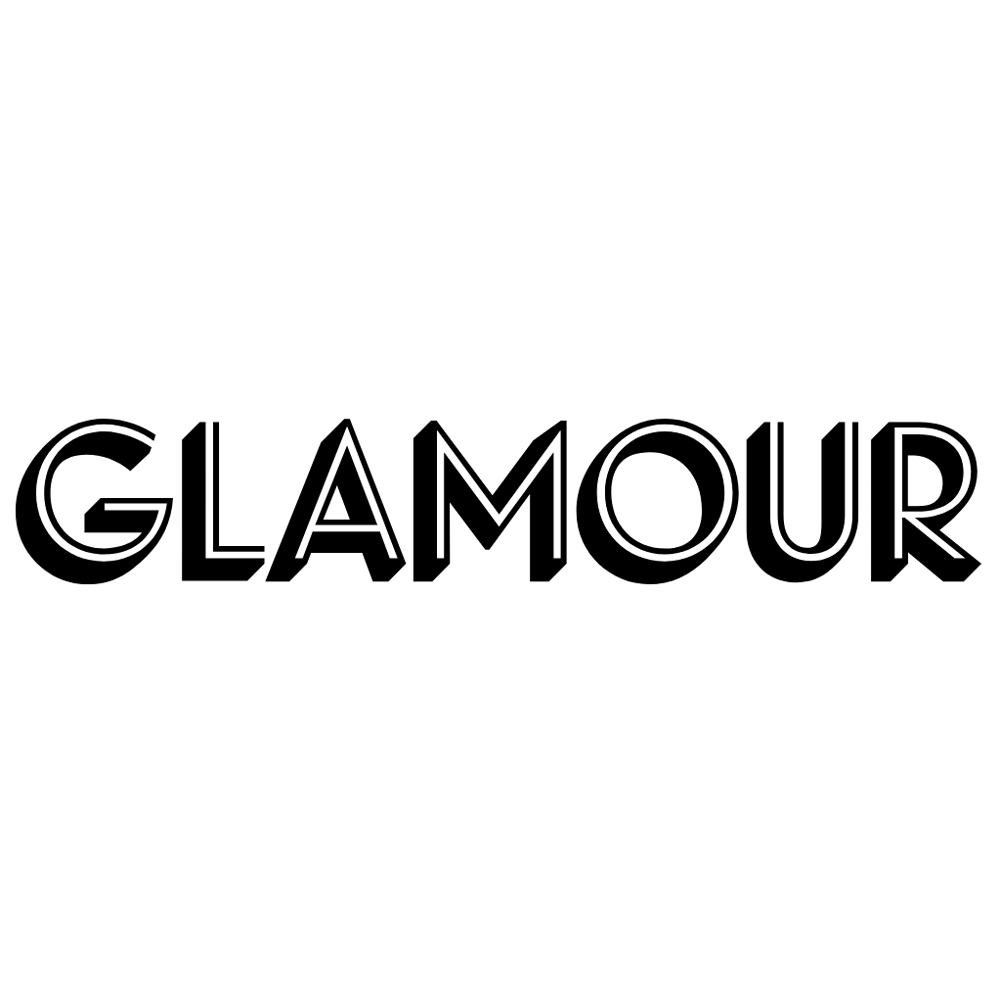 glamour_magazine_logo.png