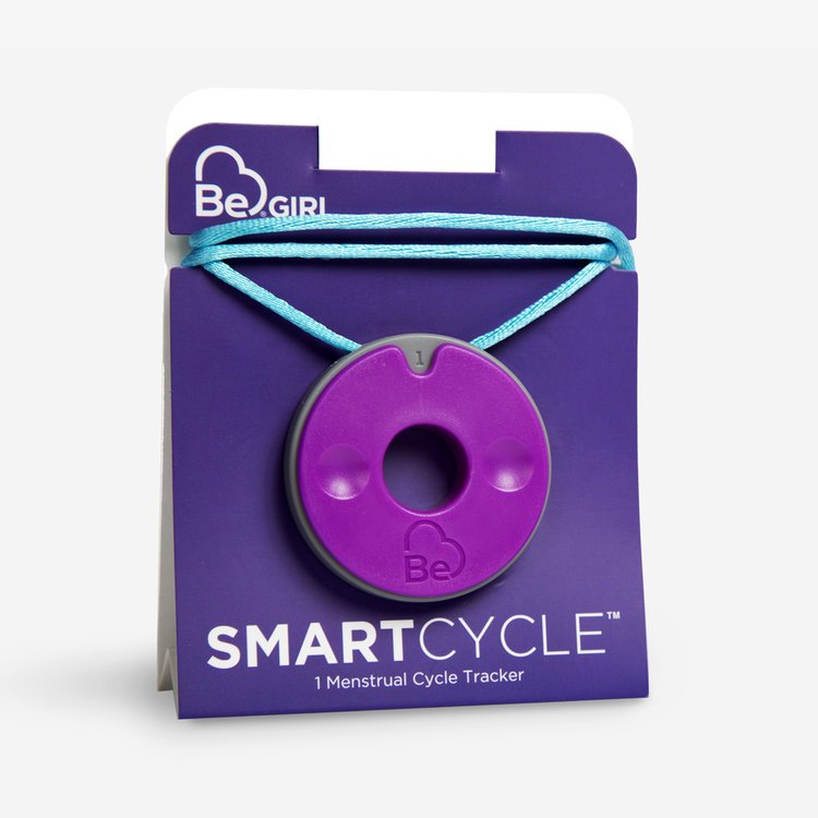 SmartCycle™