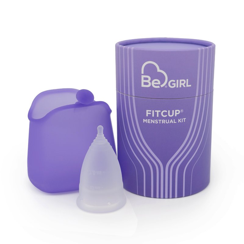 FitCup_02.jpg