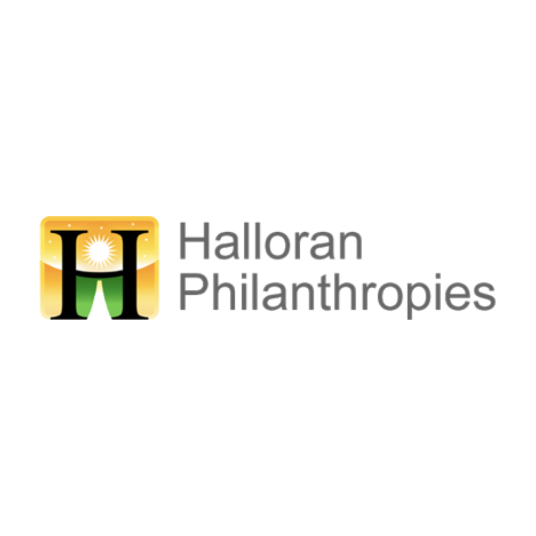 Halloran.png