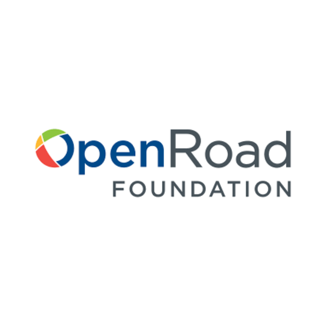 OpenRoad.png