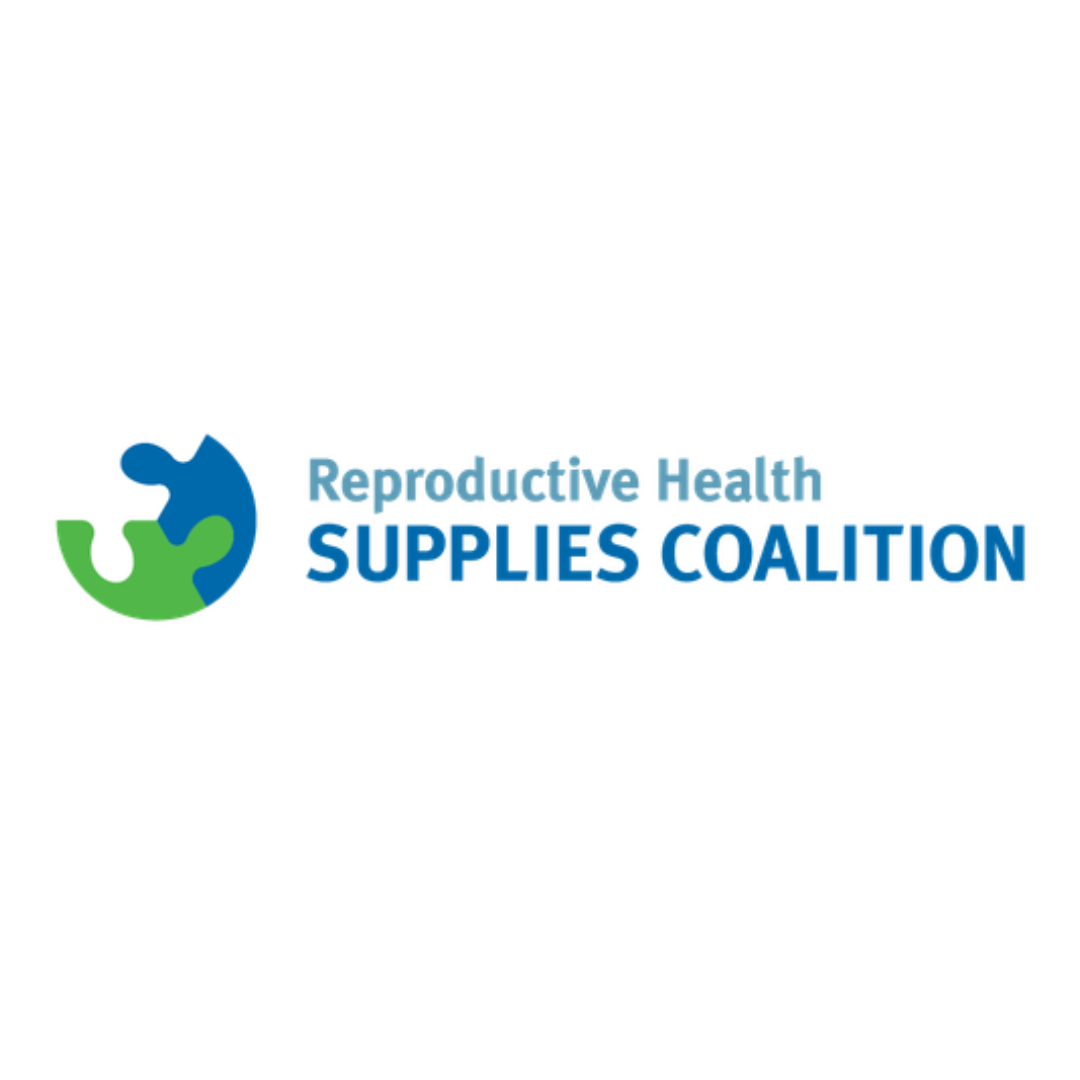 Reproductive Health Supplies Coalition.png
