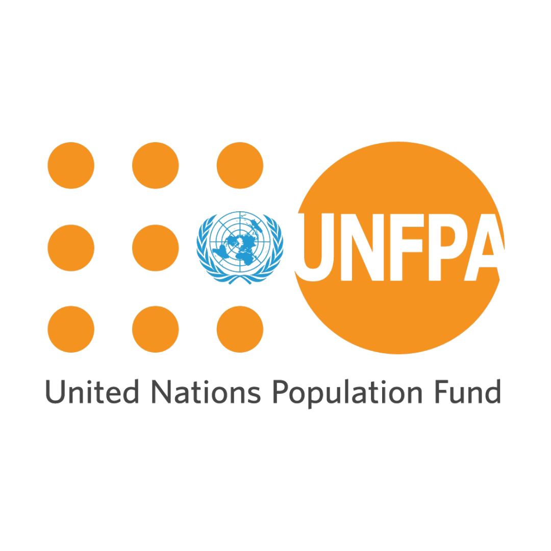 UNFPA.png