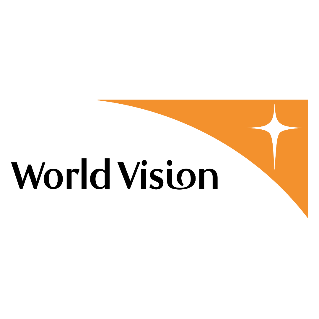 World Vision.png