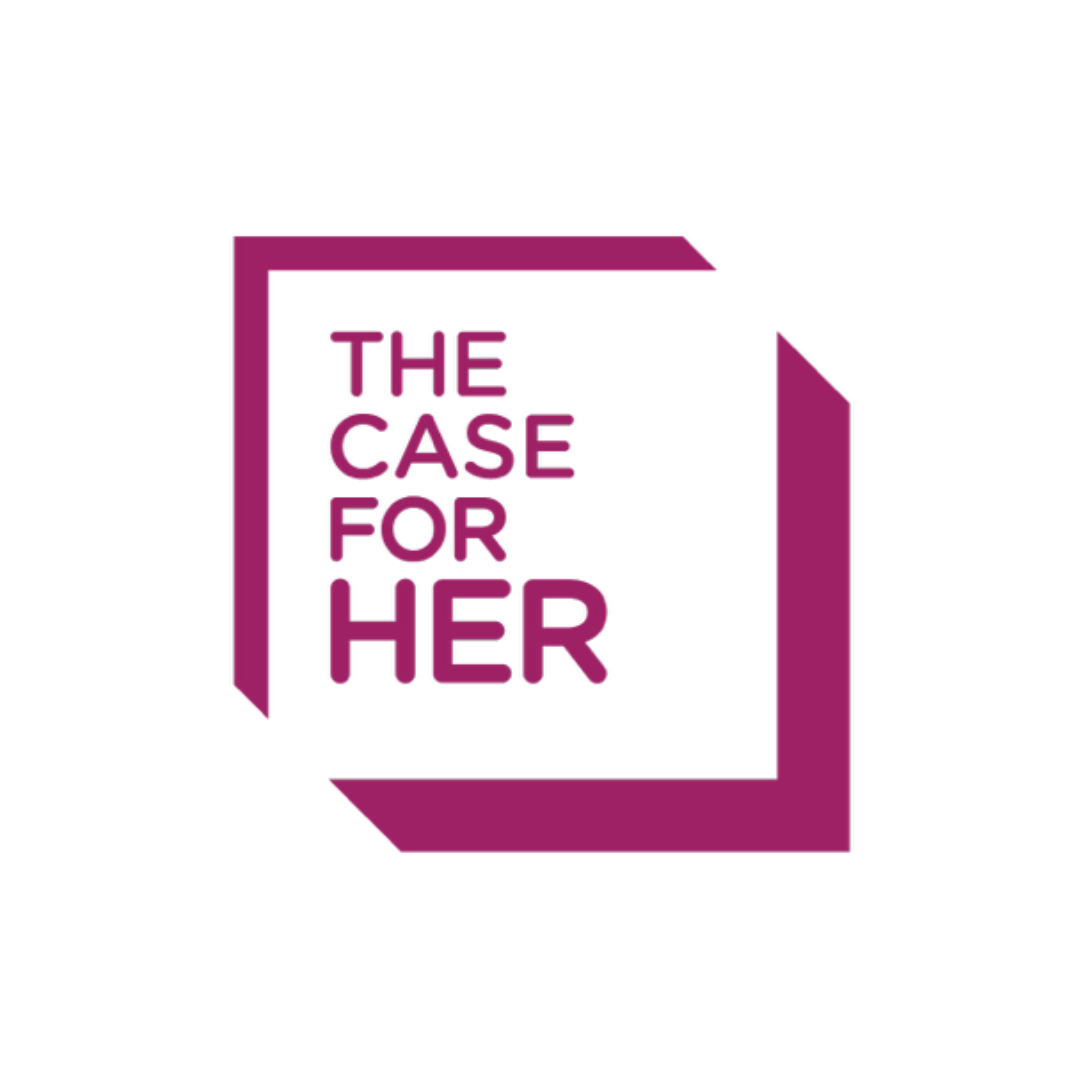 The Case for Her.png