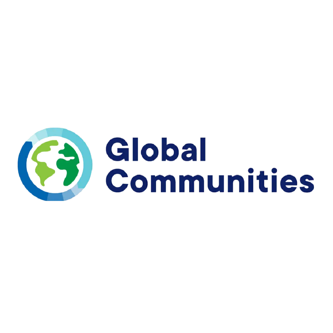 Global Communities.png