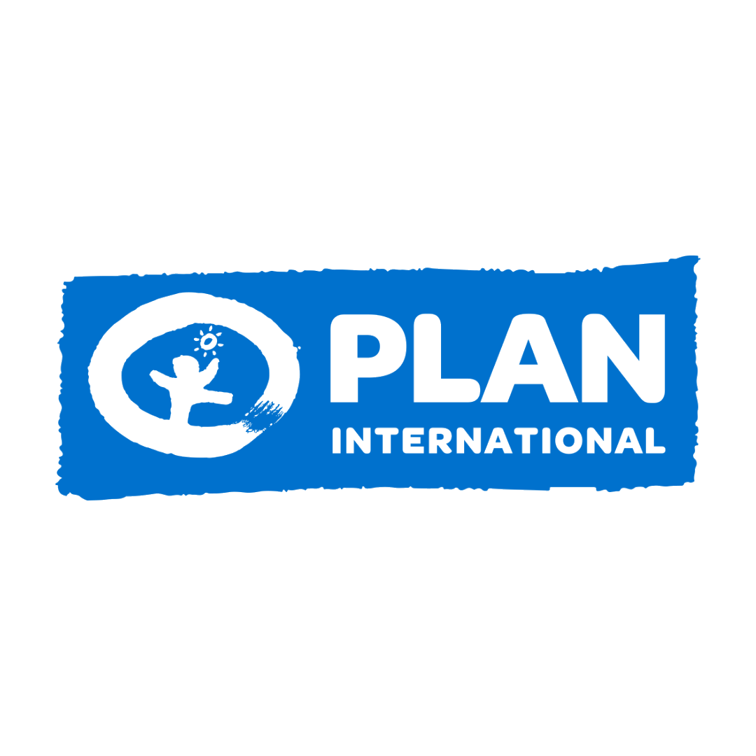 PLAN.png