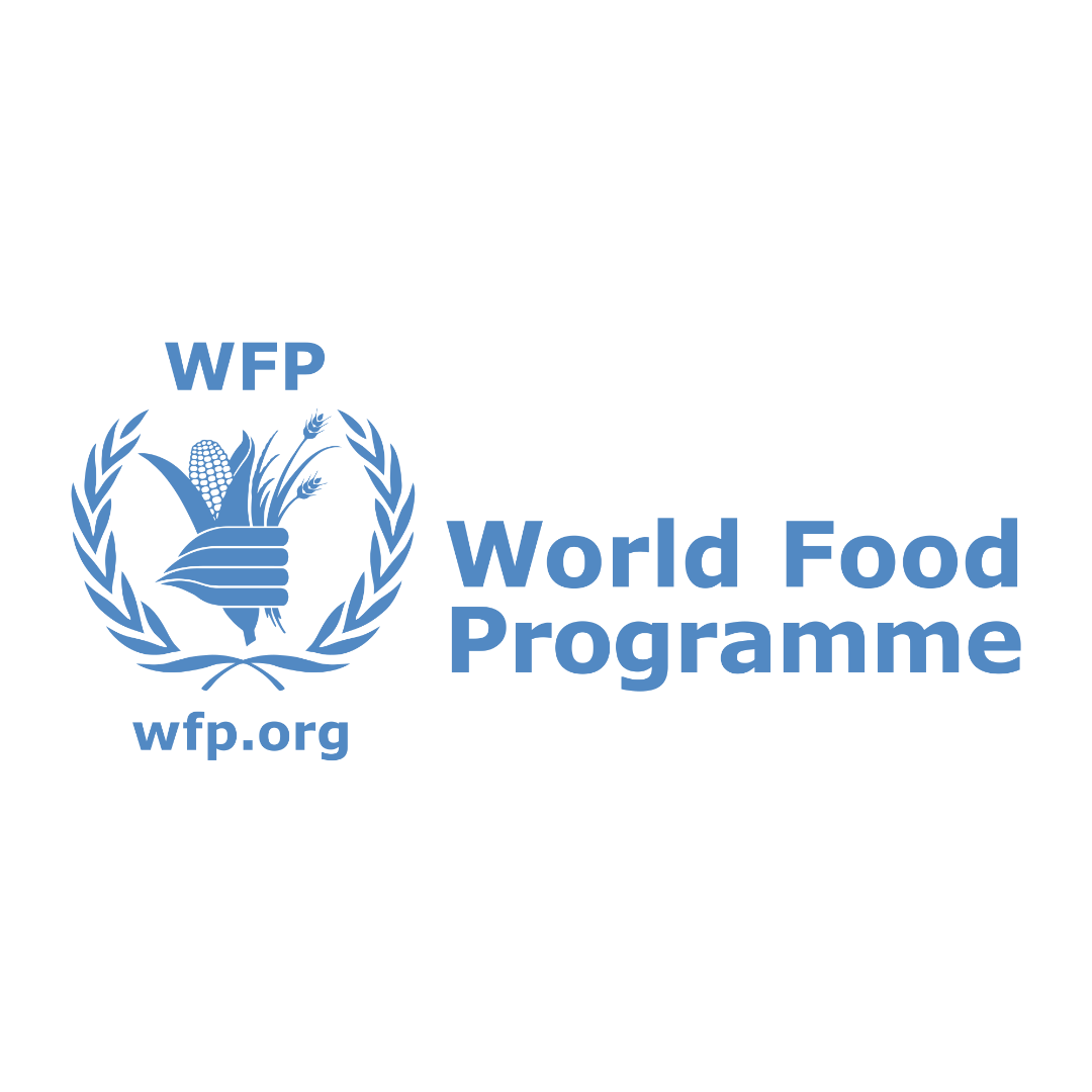 WFP.png