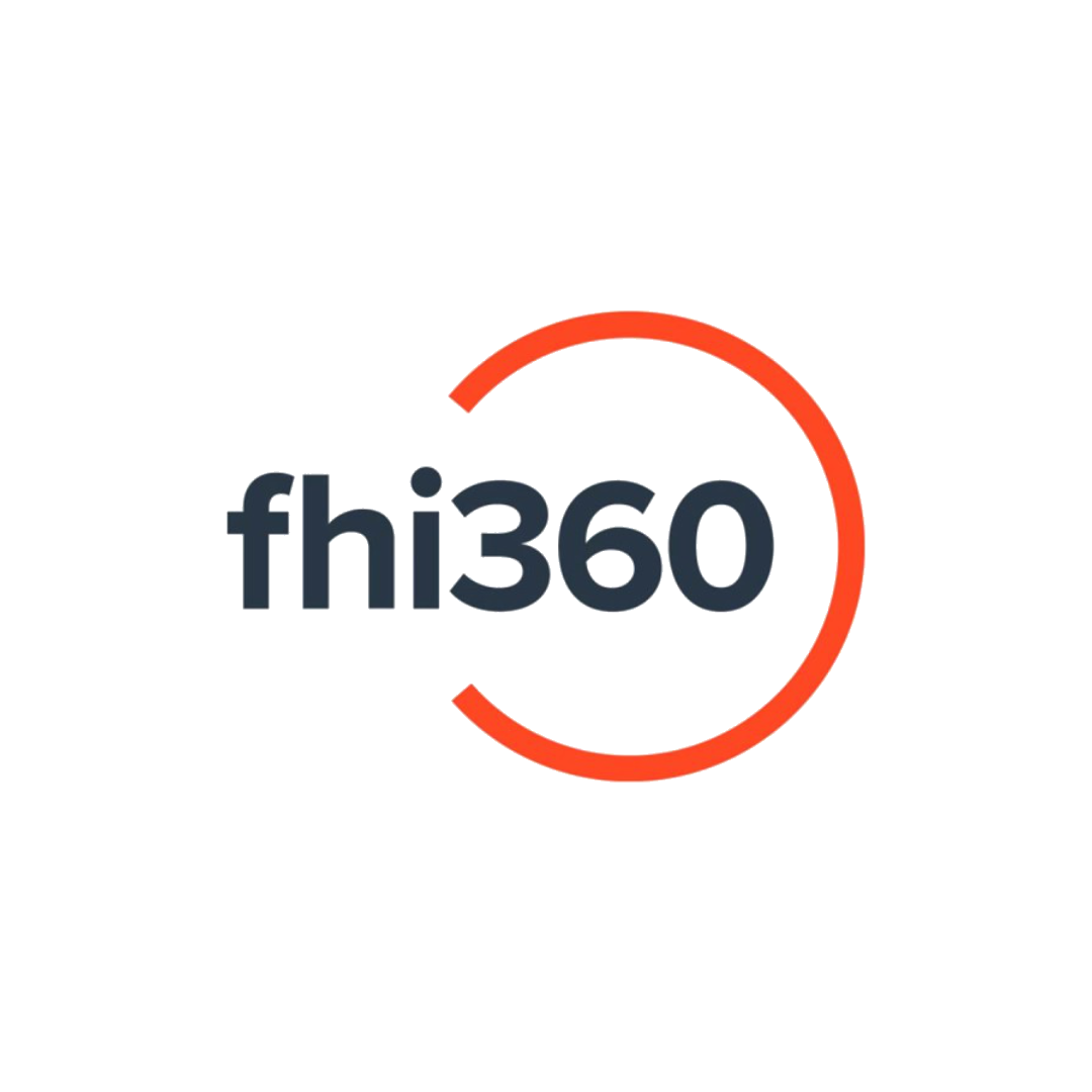 fhi360.png