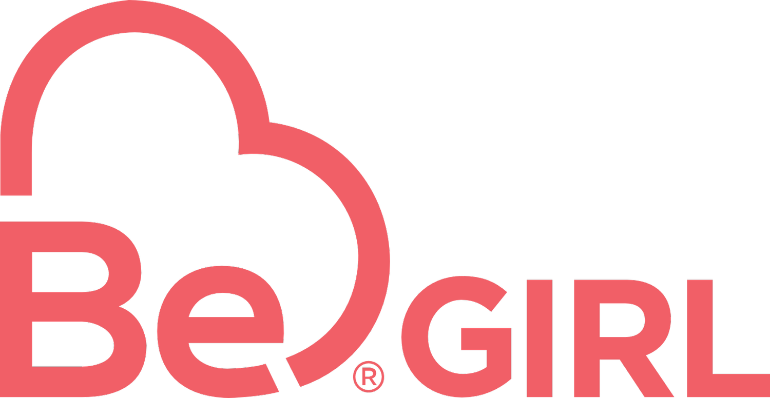 Be Girl