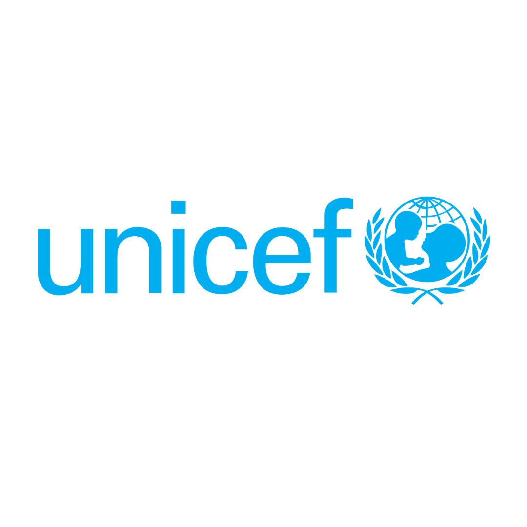 UNICEF.png