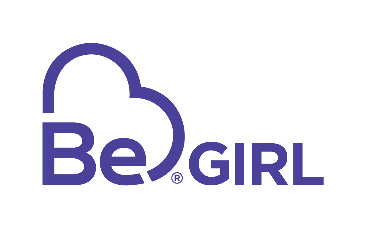 Be Girl