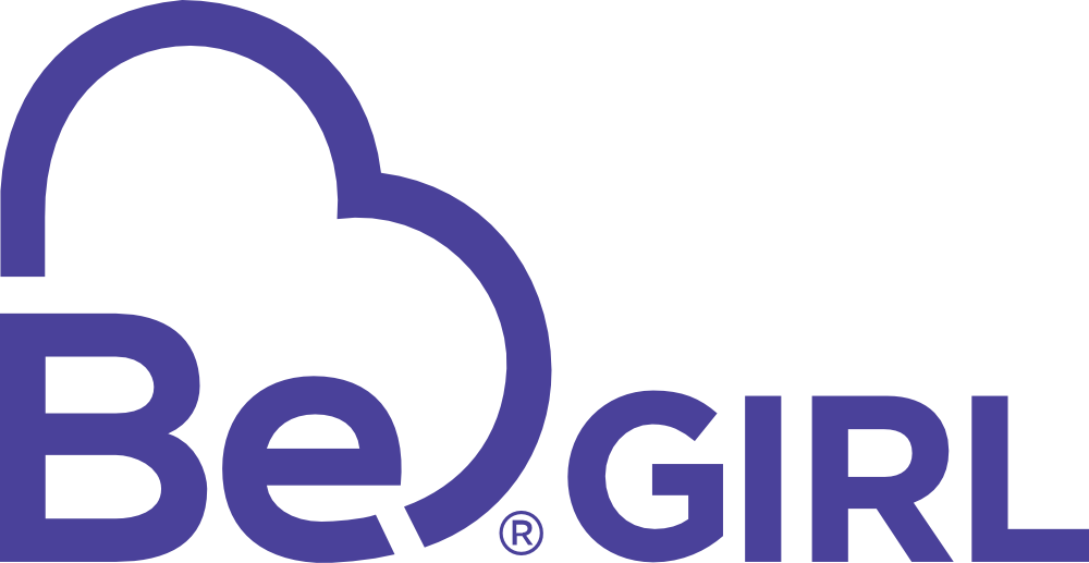 Be Girl