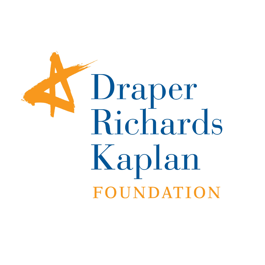 Draper Richard Kaplan.png