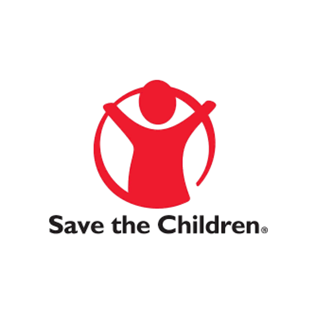 Save the Children.png