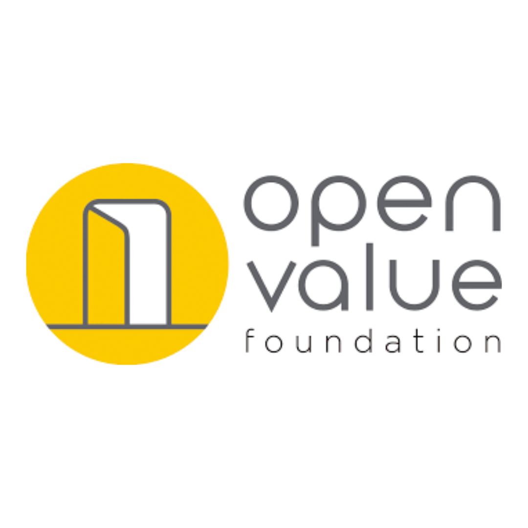 Open Value Foundation.png
