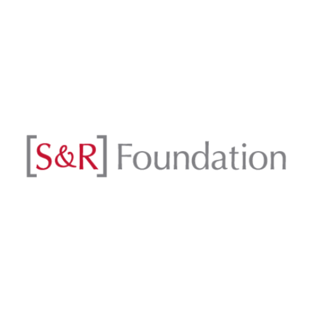 S&R Foundation.png