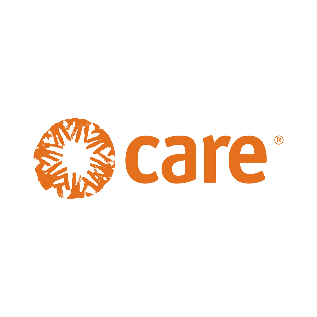 CARE.png