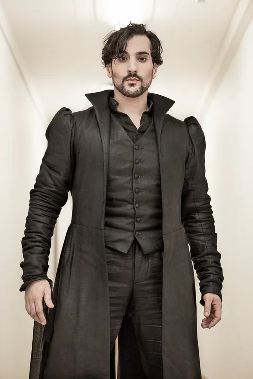 Nabucco