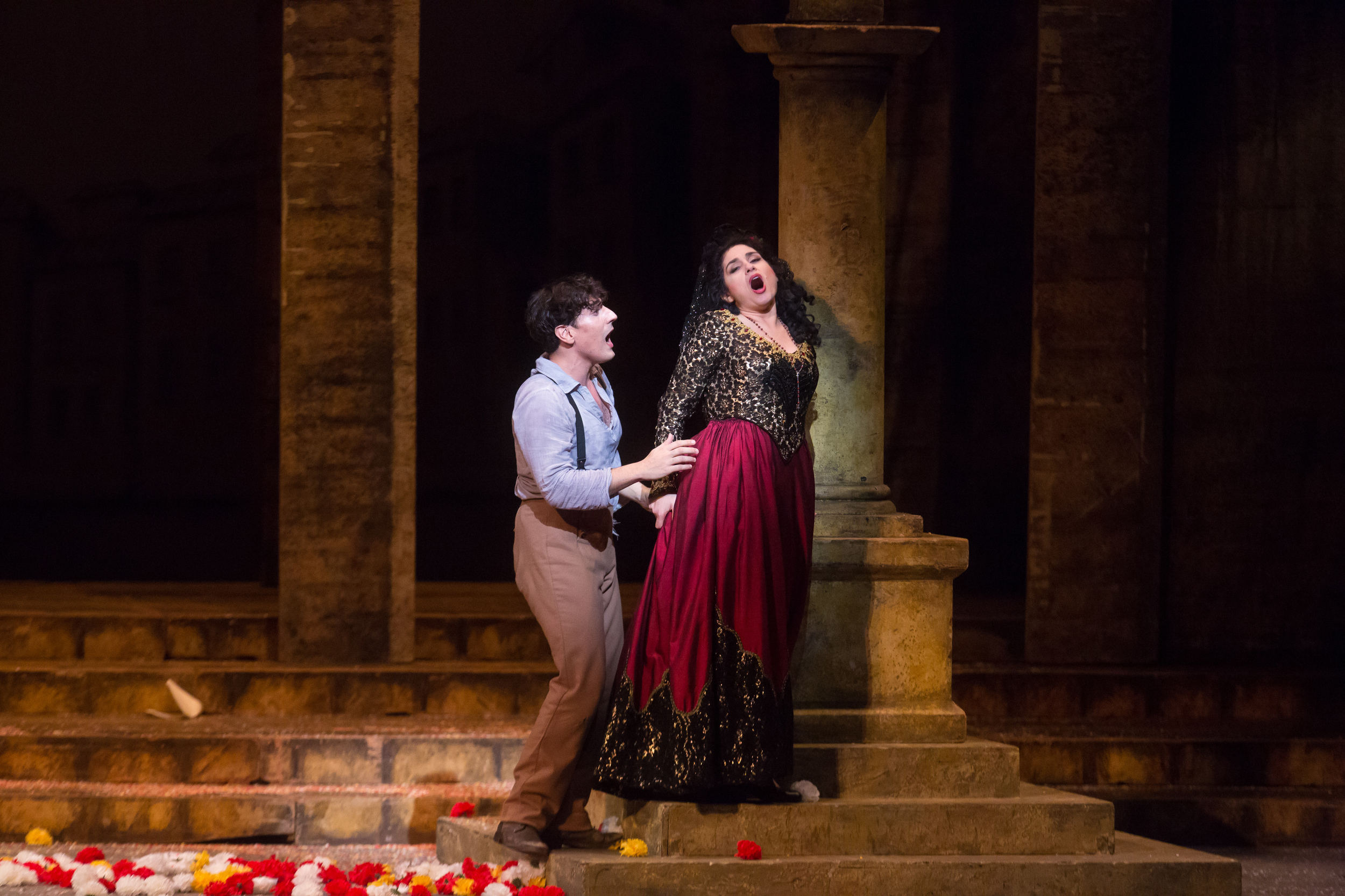 Carmen