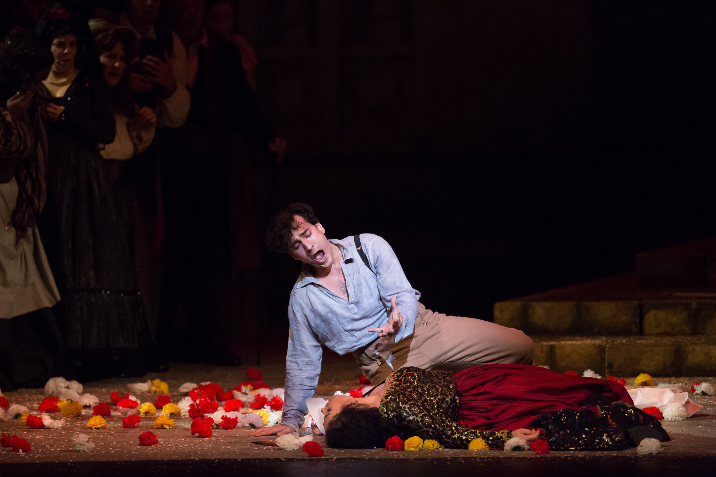 Carmen