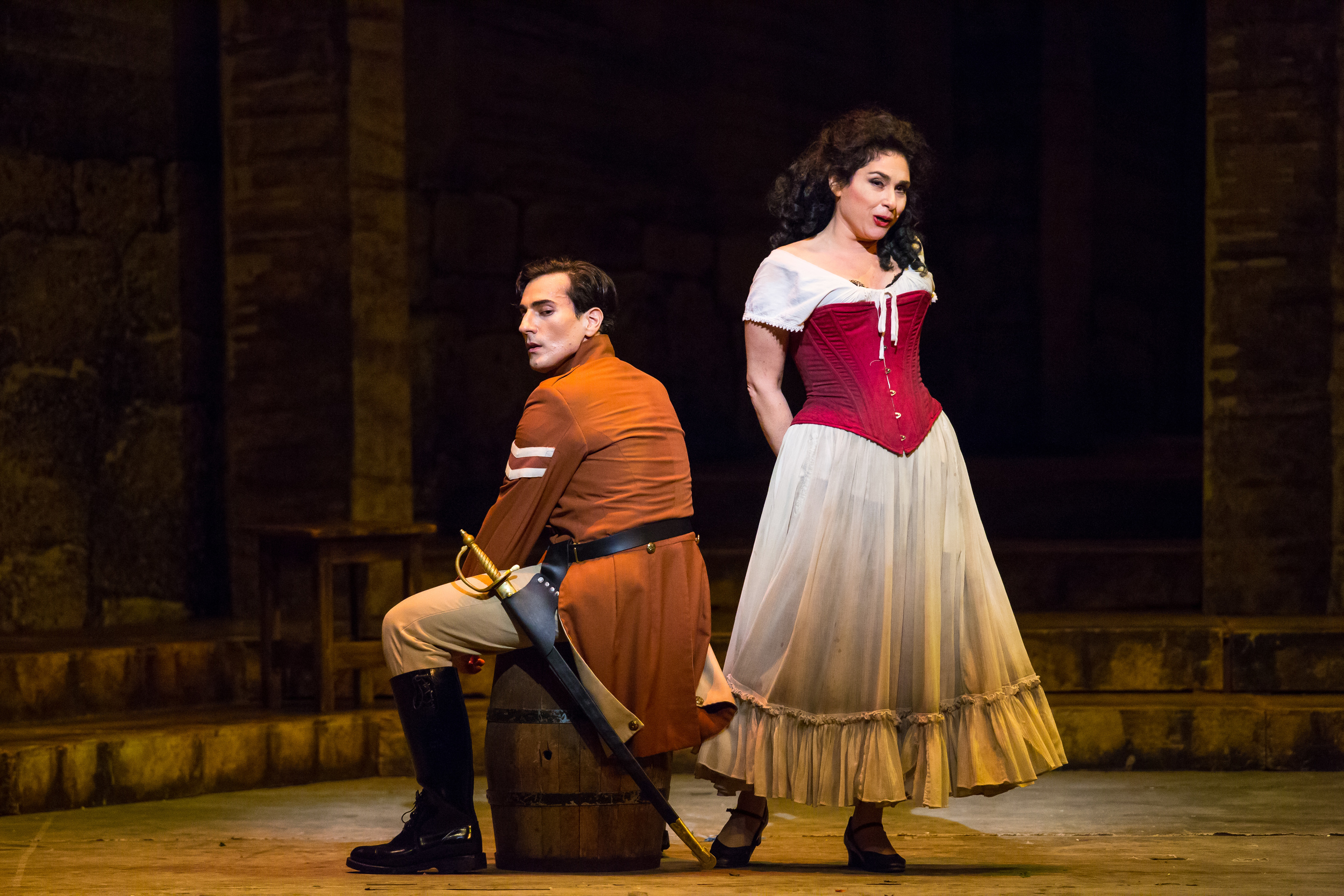 Carmen
