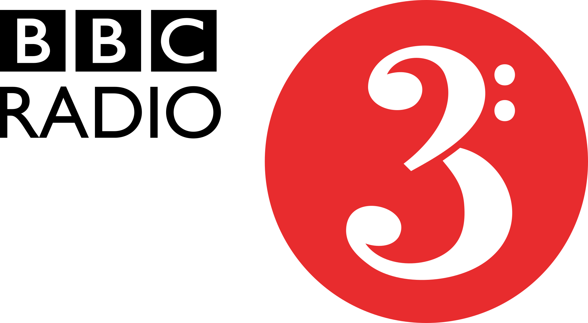 2000px-BBC_Radio_3.png