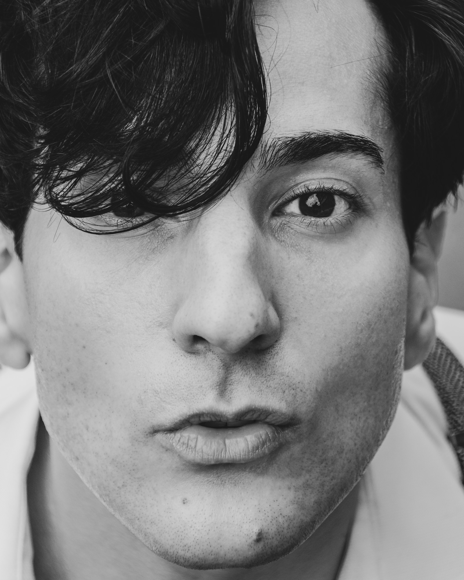 Leonardo Capalbo