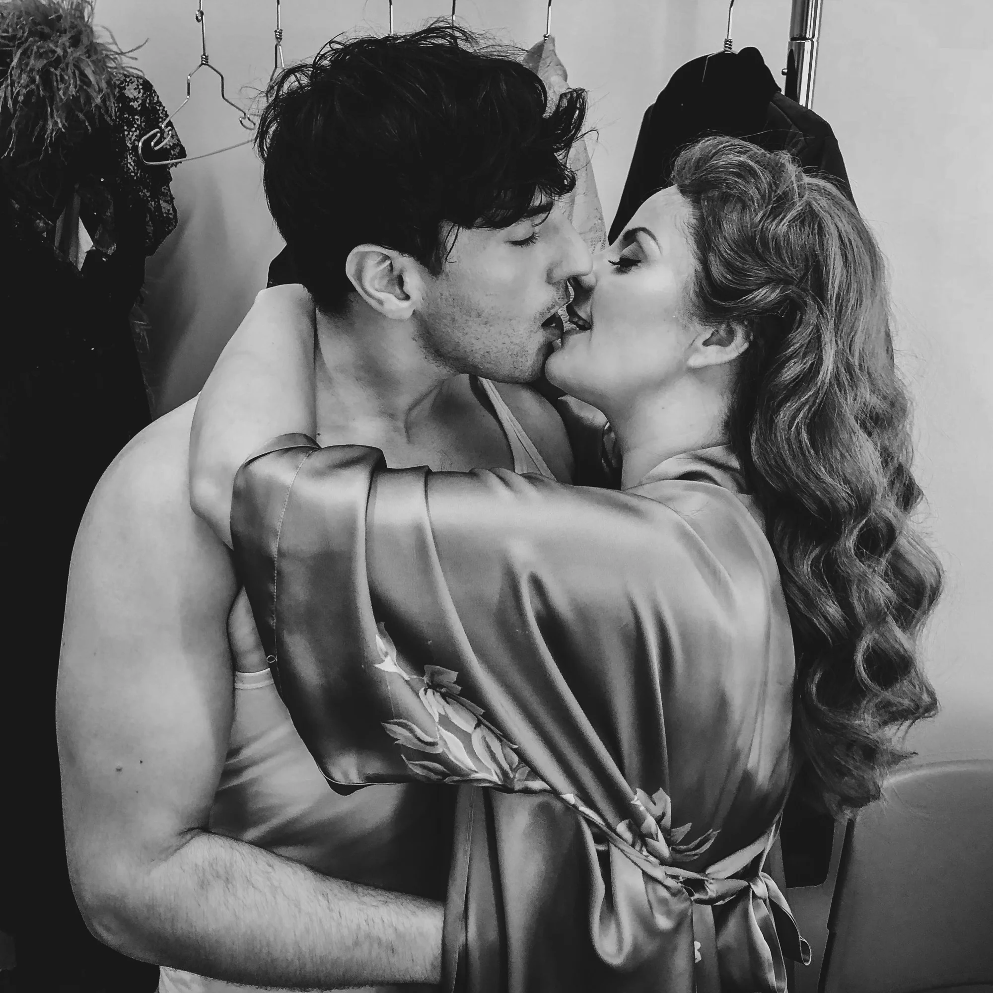 La rondine