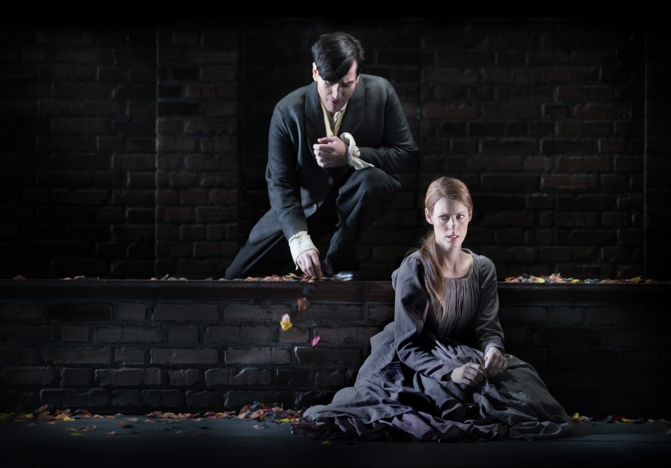 Rigoletto